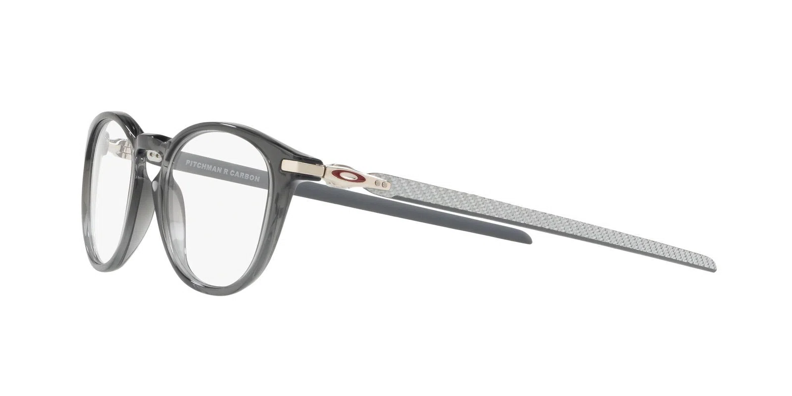 Oakley Pitchman R Carbon 8149 Eyeglasses - view 7